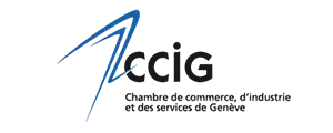 CCIG